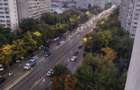 Apartament 4 Camere /Decomandat /Metro Obor - 7