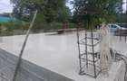 Teren intravilan de vanzare, 3283 mp, zona Hagioaica - 13