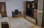 Apartament 2 camere decomandat Gara Carrefour | Recent renovat | Mo - 2