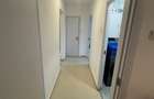 Vanzare apartament 3 camere decomandat titan strand Cara - 2