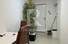 Apartamet de inchiriat cu 2 camere| Anastasia Residence | Oradea - 4