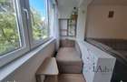 ?Apartament 3 Camere Zona Excelenta Pia?a Dacia , 72 mp + Logie & B - 12