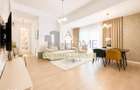 Apartament 3 camere,mobilat si utilat, Ploiesti, Parcul Mihai Viteazul - 17