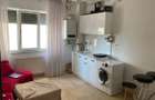 Ap 2 camere in Mamaia Nord - 2