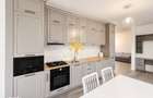 Apartament 3 camere Marasti , 2 bai, parcare, bloc nou,lift, Campina! - 3