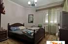 Apartament cu 3 camere de vanzre in Alba Iulia - 2