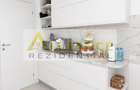 4 CAMERE 2 BAI - Strada Odei - Sector 4 + PARCARE - 180.000