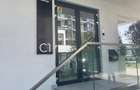 Apartament de inchiriat Mamaia Nord - 1