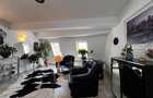 Apartament situat pe str I C Bratianu in Centrul istoric - 1