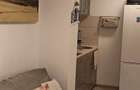 Studio de inchiriat la curte Brasov