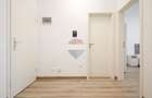 2 CAMERE  4 ZONE FUNCTIONALE | NOU, MOBILAT | COMISION 0| ETAJ 1