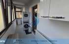Apartament 2 camere, parcare privata, complex nou