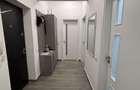 Apartament 2 camere decomandat | 59 mp | Str. Amurgului 29A, Popesti-Leordeni | Complet mobilat si utilat - 6