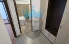 Apartament 3 Camere Sisesti Bucuresti - 14