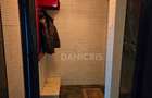Apartament 2 camere Tomis III | City Park Mall | Renovat complet - 4