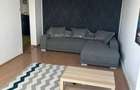 Apartament 3 camere | Titan | Loc de parcare | Centrala proprie | 6' m - 7