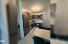COMISION 0%! Ap. 2 camere 57mp, parcare, PET FRIENDLY, Decebal | Horea - 4