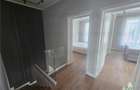 Case premium 4 camere incalzire in pardoseala in Bragadiru - 11