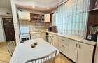 Proprietar vand apartament cu 3 camere, Tudor, etaj 2, suprafata totala 80,33 mp (64mp utili + 16 mp balcon) - 8