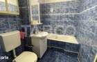 Apartament decomandat de inchiriat 2 camere 56 mpu si balcon 6 mp - 1