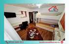 Apartament 2 Camere | Str. 22 Decembrie- CE1621 - 2