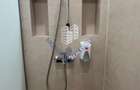 Apartament cu 3 camere Centru Vechi - 9