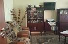 Apartament 2 camere decomandate cartier Cremenea - 1