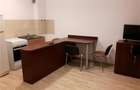 Apartament 2 Camere Tractorul Avantgarden - 3