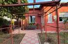 Casa 3 camere + teren 400 mp | Piata Mures, Sector 1 Bucure?ti| Terasa - 2