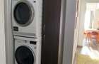 Inchiriere Apartament cu 3 camere si 2 bai in Sisesti - 8