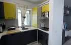 Inchiriere apartament 2 camere Dobroesti complex Bridge - 3