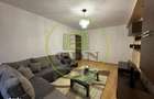 Apartament 3 camere, 72 mp, cartier Craiovita Noua, zona Scoala Elena - 8
