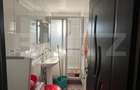Apartament 2 camere, 38 mp, zona Dambu - 5