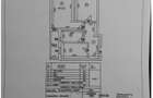 Apartament 2 camere Dobroesti 63,8 mp loc de parcare inclus - 1