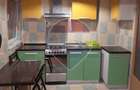 Apartament de inchiriat - 2 camere Complex DreamVillage Canta - 6