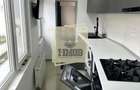 Apartament Renovat 4 camere 92mpu | decomandat | 2 bai | zona Centrala - 11