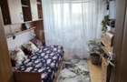 3 camere, bloc 1985, 71mp-Ghencea - 5