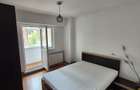 Inchiriez apartament 2 camere decomandat ,calea severinului nr 18 - 2
