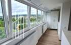 Apartament 2 camere cu vedere panoramica - Aleea Carpati - 6