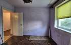 Apartament 3 camere | Tomis Nord - 7