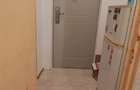 Apartament cu 1 camere semidecomandat în Orșova - 8