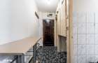 Apartament 2 camere - parter - Vlaicu - COMISION 0 - 6