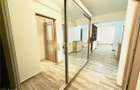 Apartament 2 camere | 69 mp | Burdujeni | ID :1598