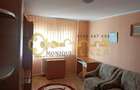 2 Camere | Bucovina | CT | AC | Mobilat | Utilat | Zona linistita | - 1