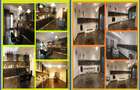 Pipera Vila Duplex -In Oglinda-Comisiun 0 % Fara Agentie  - 9