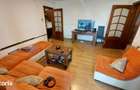 Apartament 3 camere, semidecomandat, Rovine zona Borcanul cu miere - 1