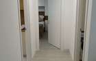 Apartament 2 camere de inchiriat Pallady - Hils Brawner - 9