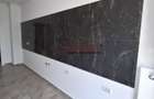 Apartament la Super Oferta Finalizat - Sector 4 - Grand Arena - 6