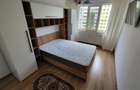 Particular Inchiriez ap.2camere,decomandat 5/10 Piata Delfinului - 4