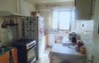 Casa De Cultura-Apartament cu 4 camere liber